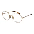 SCOTCH & SODA MOD. SS1010 52414