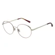 SCOTCH & SODA MOD. SS1017 51800