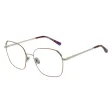SCOTCH & SODA MOD. SS1018 55800