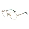 SCOTCH & SODA MOD. SS1025 53405
