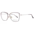 SCOTCH & SODA MOD. SS3013 55288