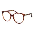 SCOTCH & SODA MOD. SS3020 53102