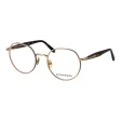 SCOTCH & SODA MOD. SS3028 50403
