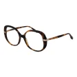 SCOTCH & SODA MOD. SS3032 54104