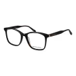 SCOTCH & SODA MOD. SS3033 52181