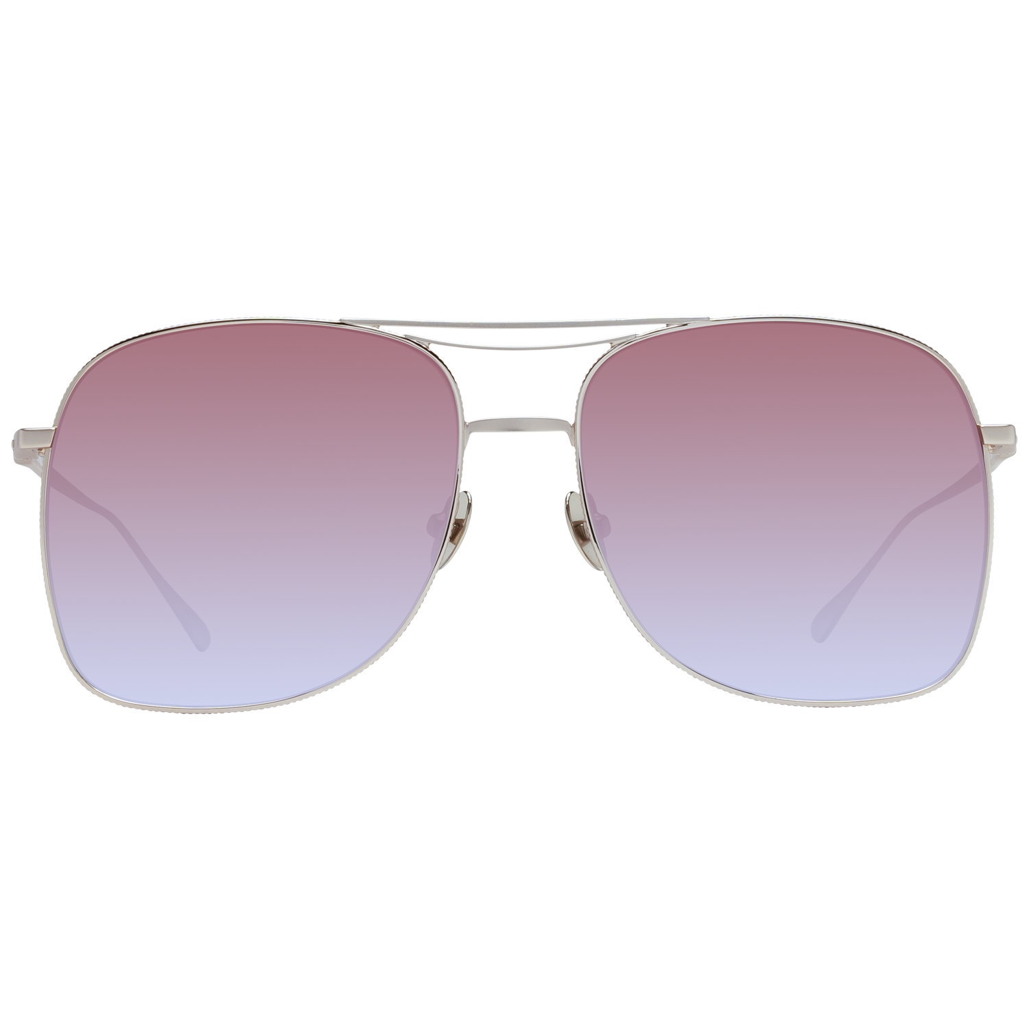 SCOTCH & SODA MOD. SS5011 57402
