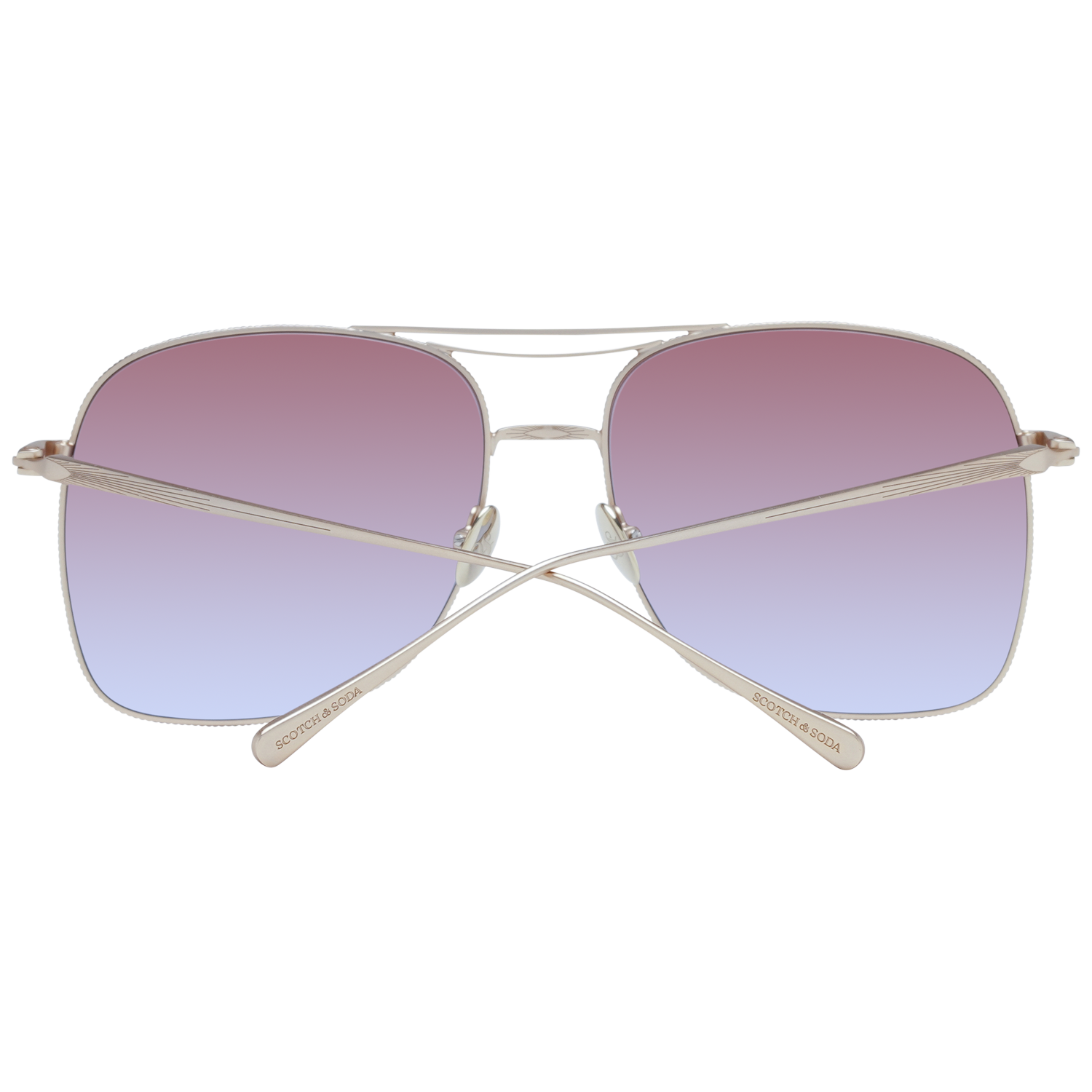 SCOTCH & SODA MOD. SS5011 57402