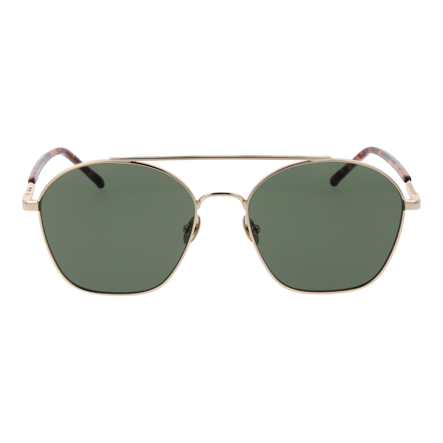 SCOTCH & SODA MOD. SS5013 55402