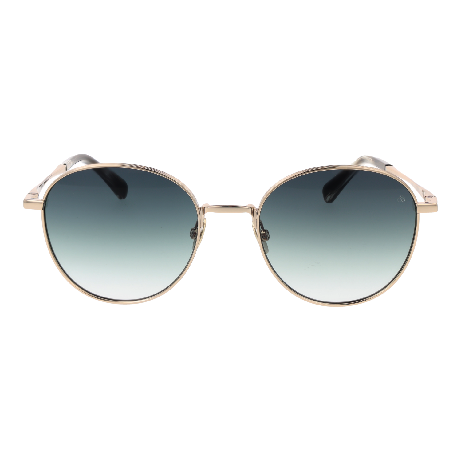 SCOTCH & SODA MOD. SS5024 52400