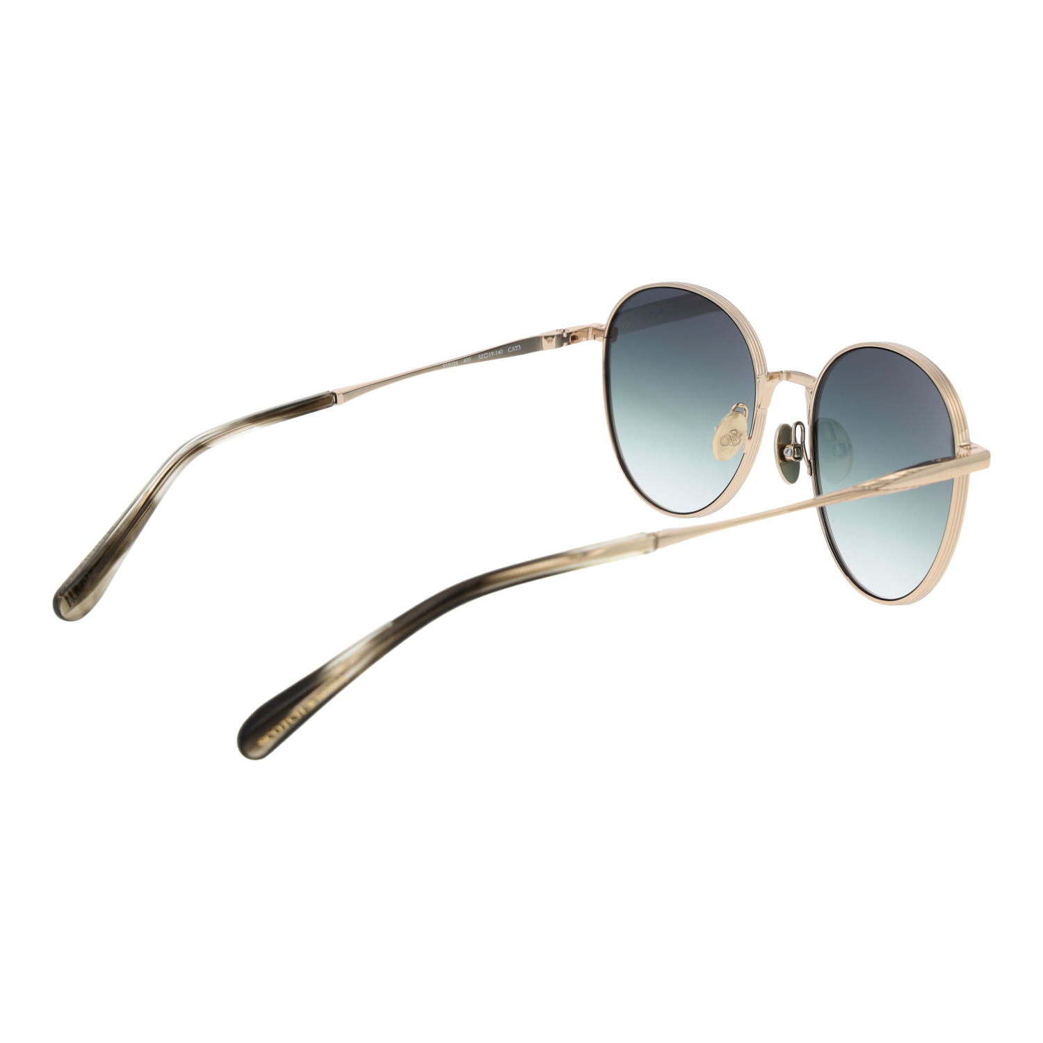 SCOTCH & SODA MOD. SS5024 52400