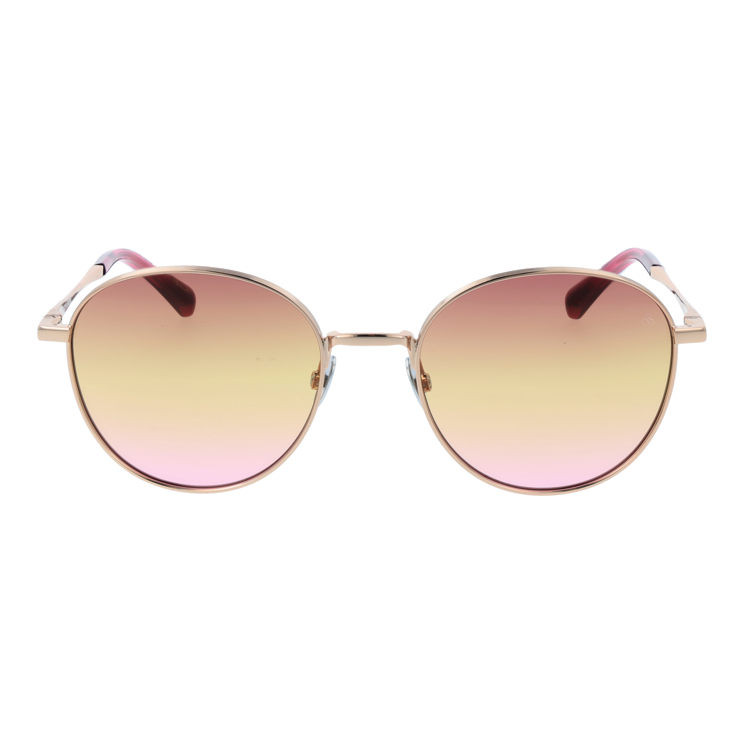 SCOTCH & SODA MOD. SS5024 52401