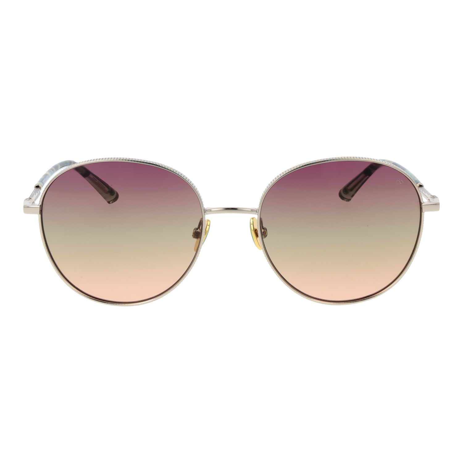 SCOTCH & SODA MOD. SS5025 56400