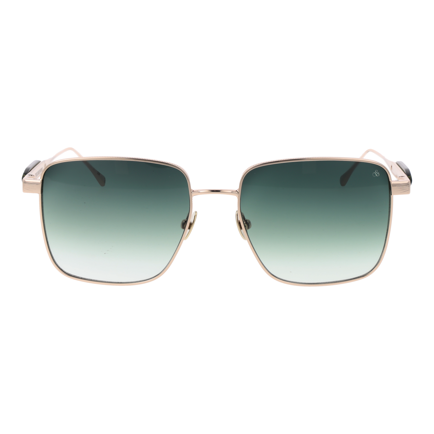 SCOTCH & SODA MOD. SS5028 55101