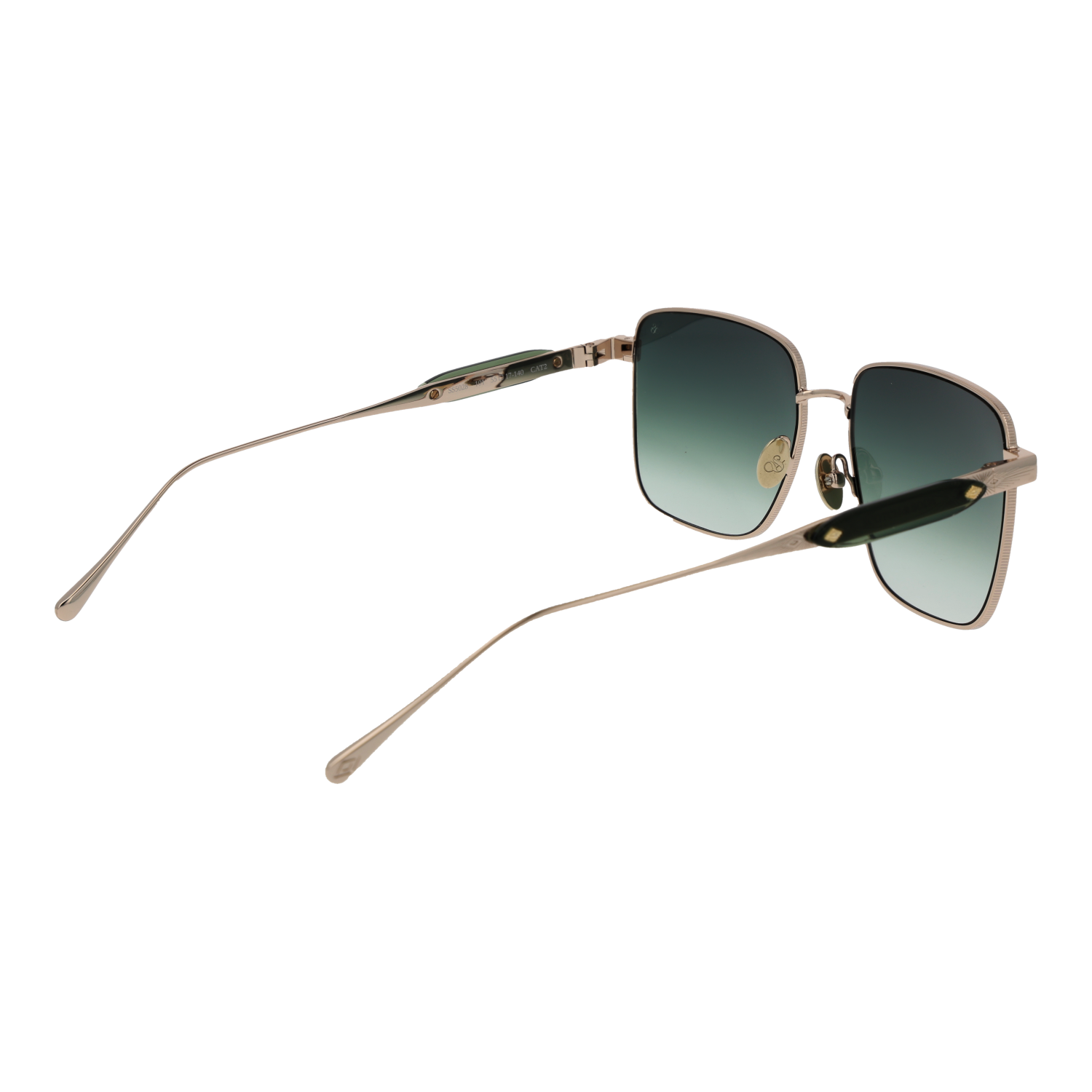 SCOTCH & SODA MOD. SS5028 55101