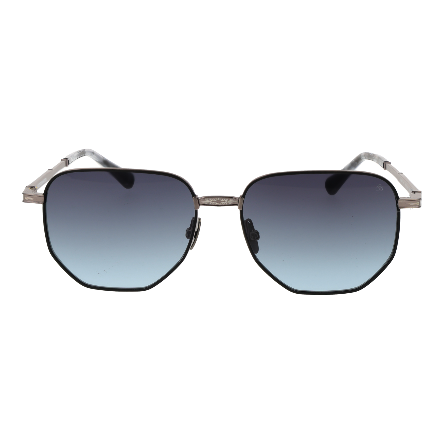 SCOTCH & SODA MOD. SS6019 53002