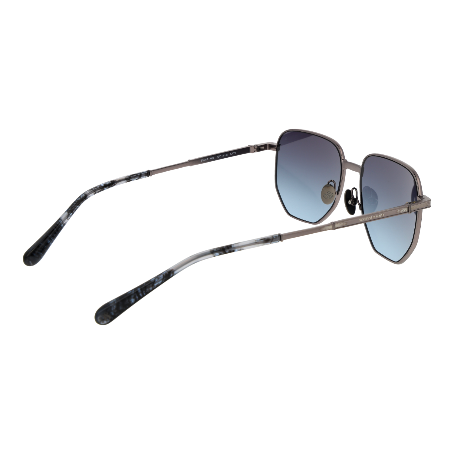 SCOTCH & SODA MOD. SS6019 53002