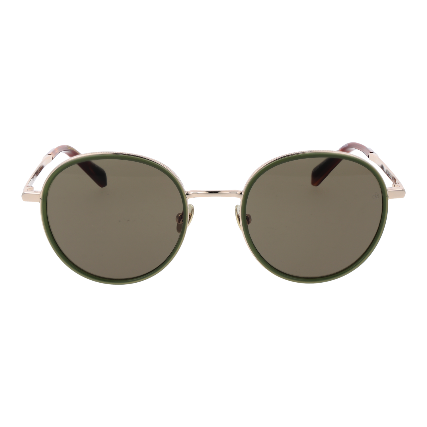SCOTCH & SODA MOD. SS6025 50501