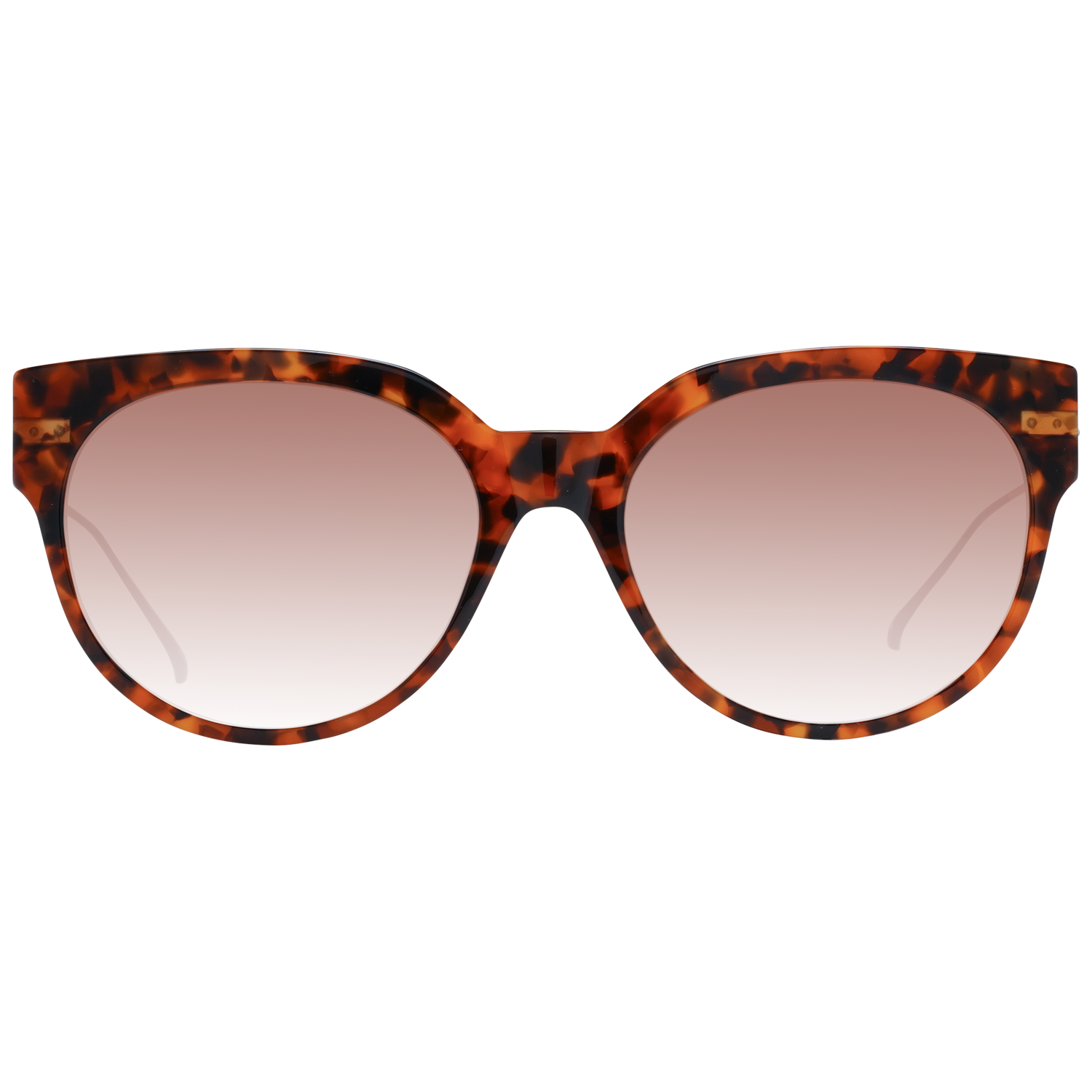 SCOTCH & SODA MOD. SS7005 55104