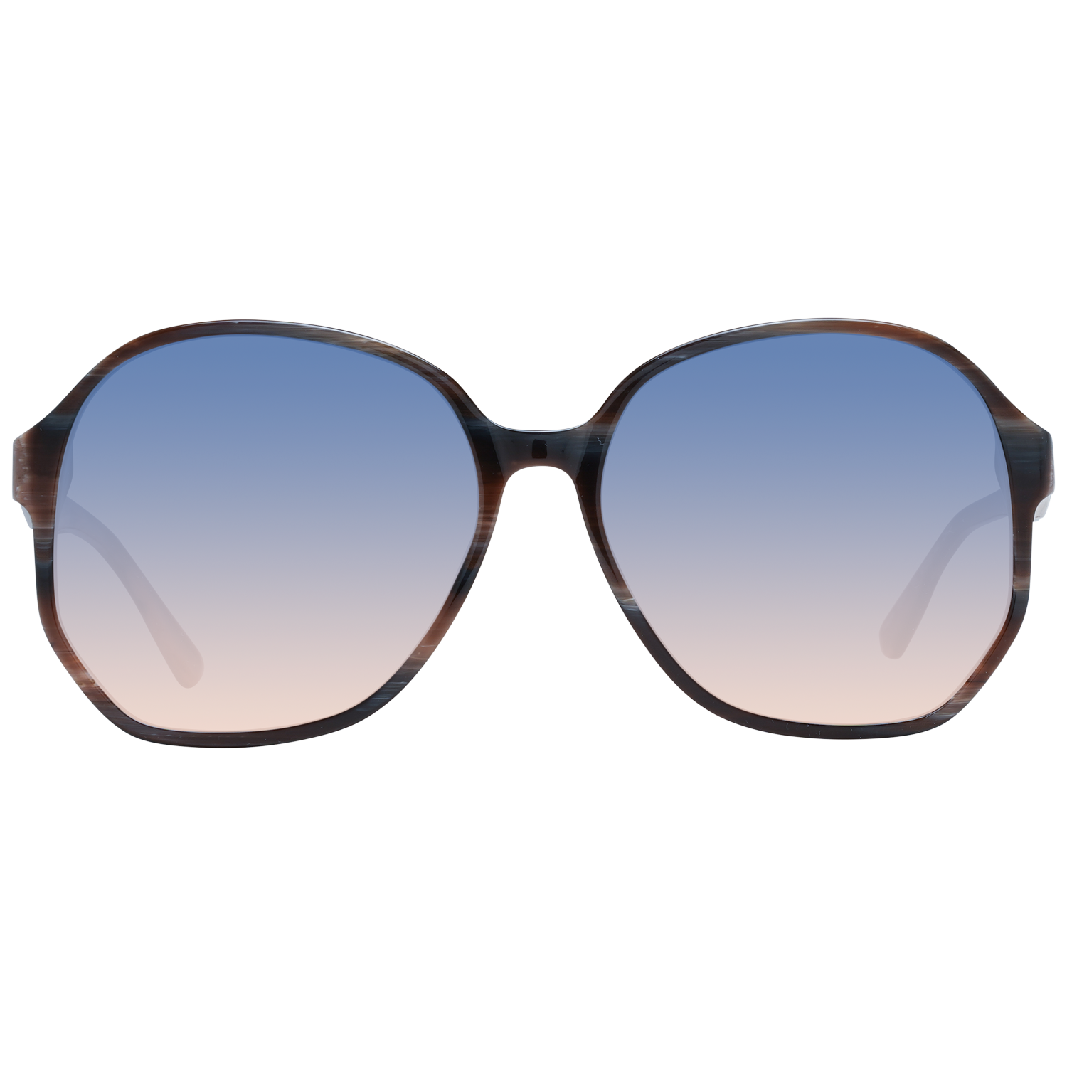SCOTCH & SODA MOD. SS7011 57103