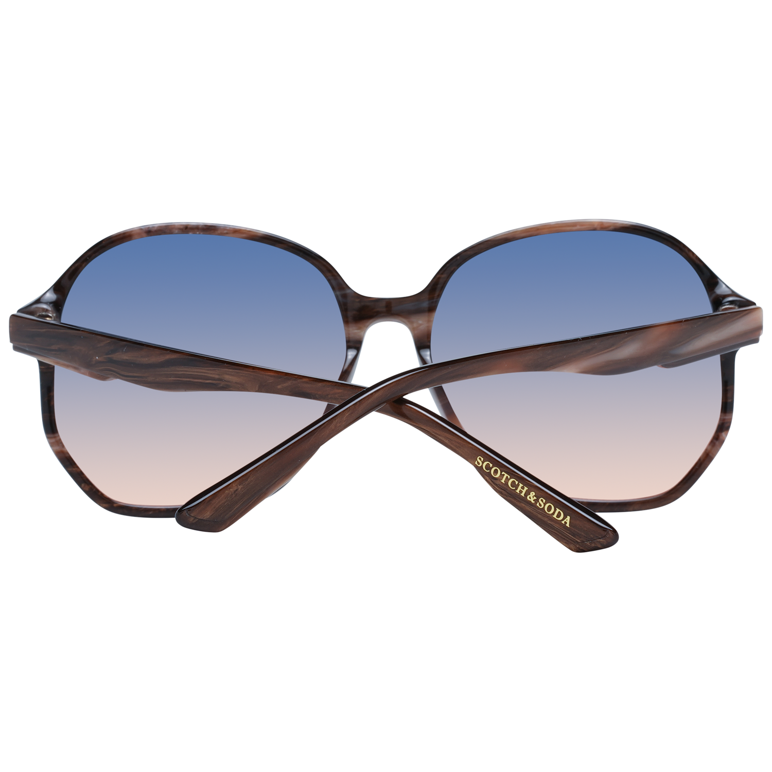 SCOTCH & SODA MOD. SS7011 57103