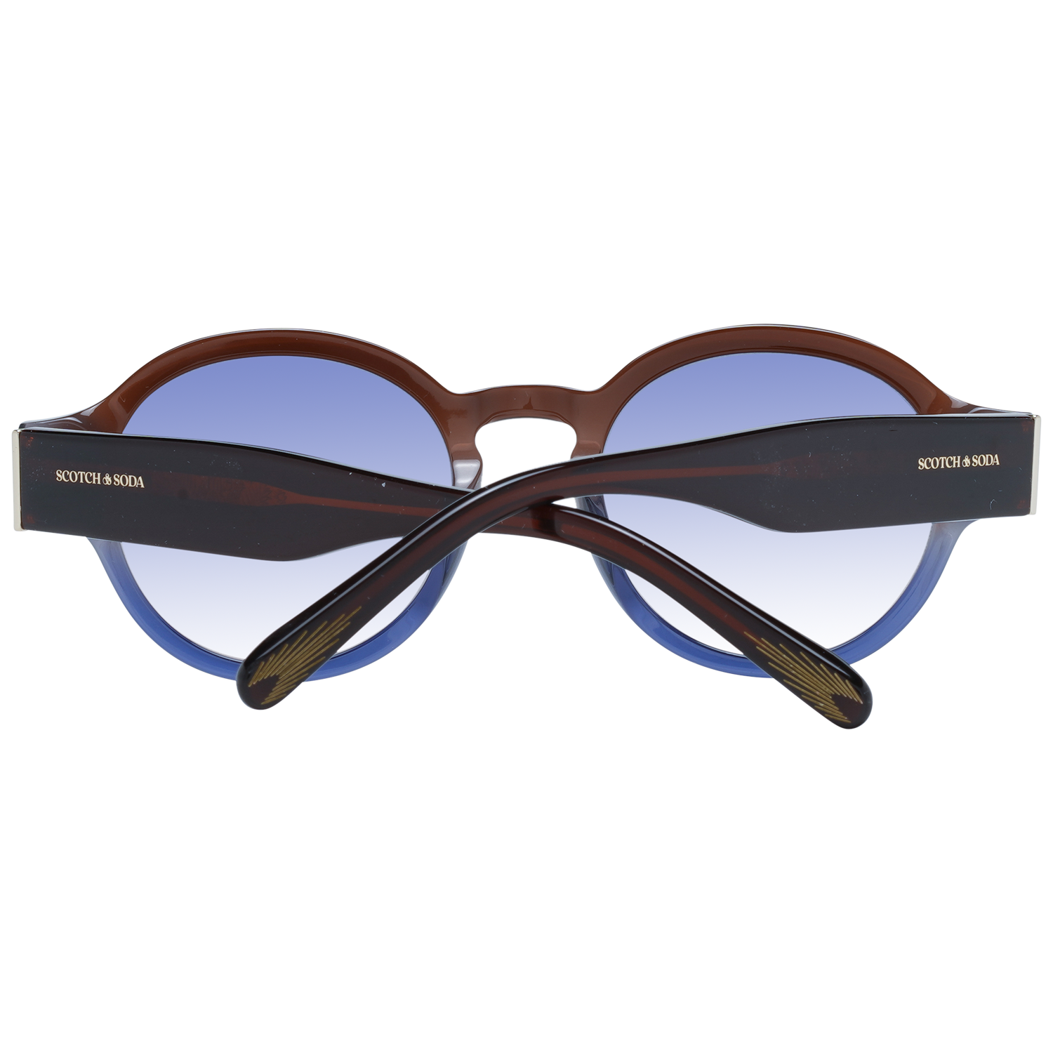 SCOTCH & SODA MOD. SS7020 54101