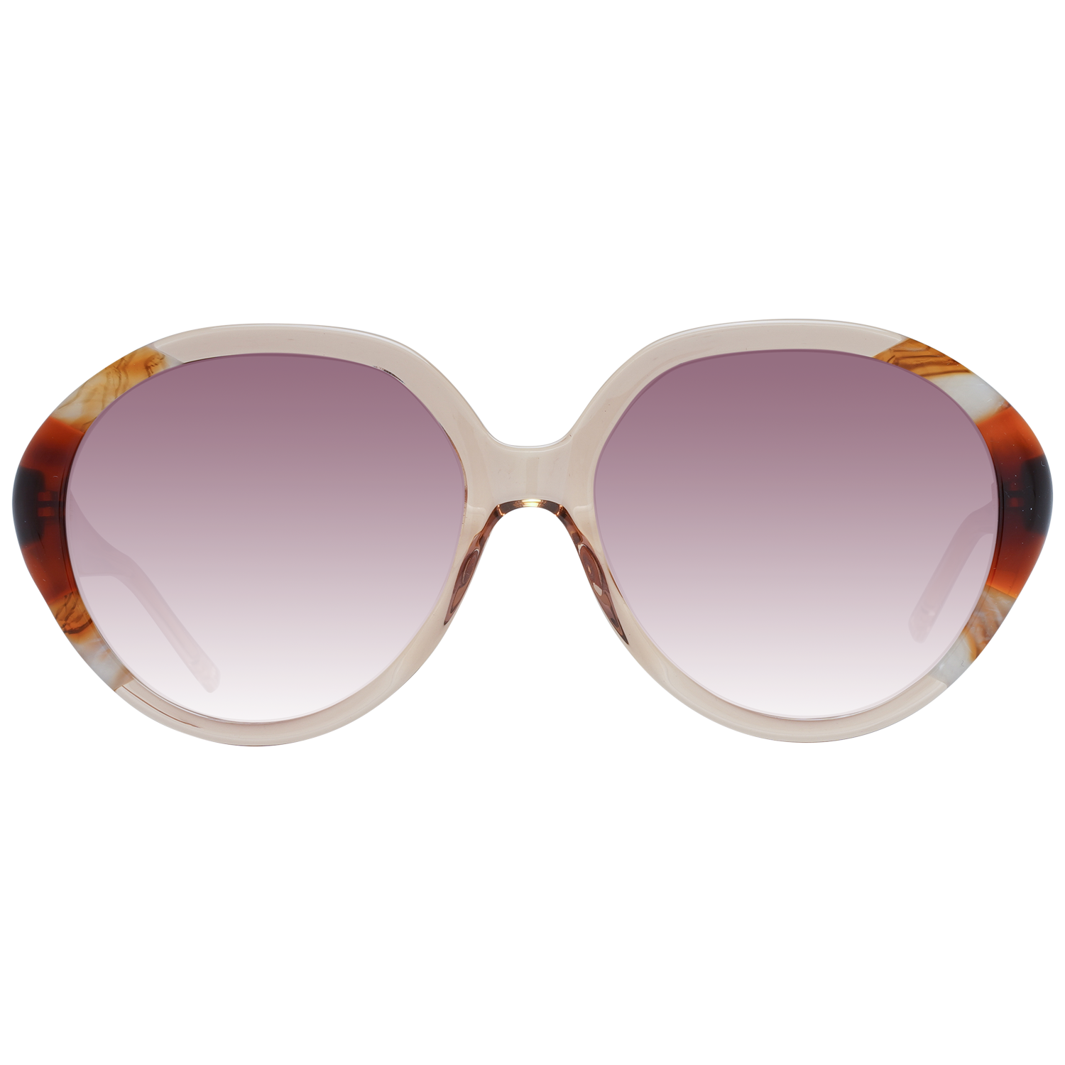 SCOTCH & SODA MOD. SS7023 58133