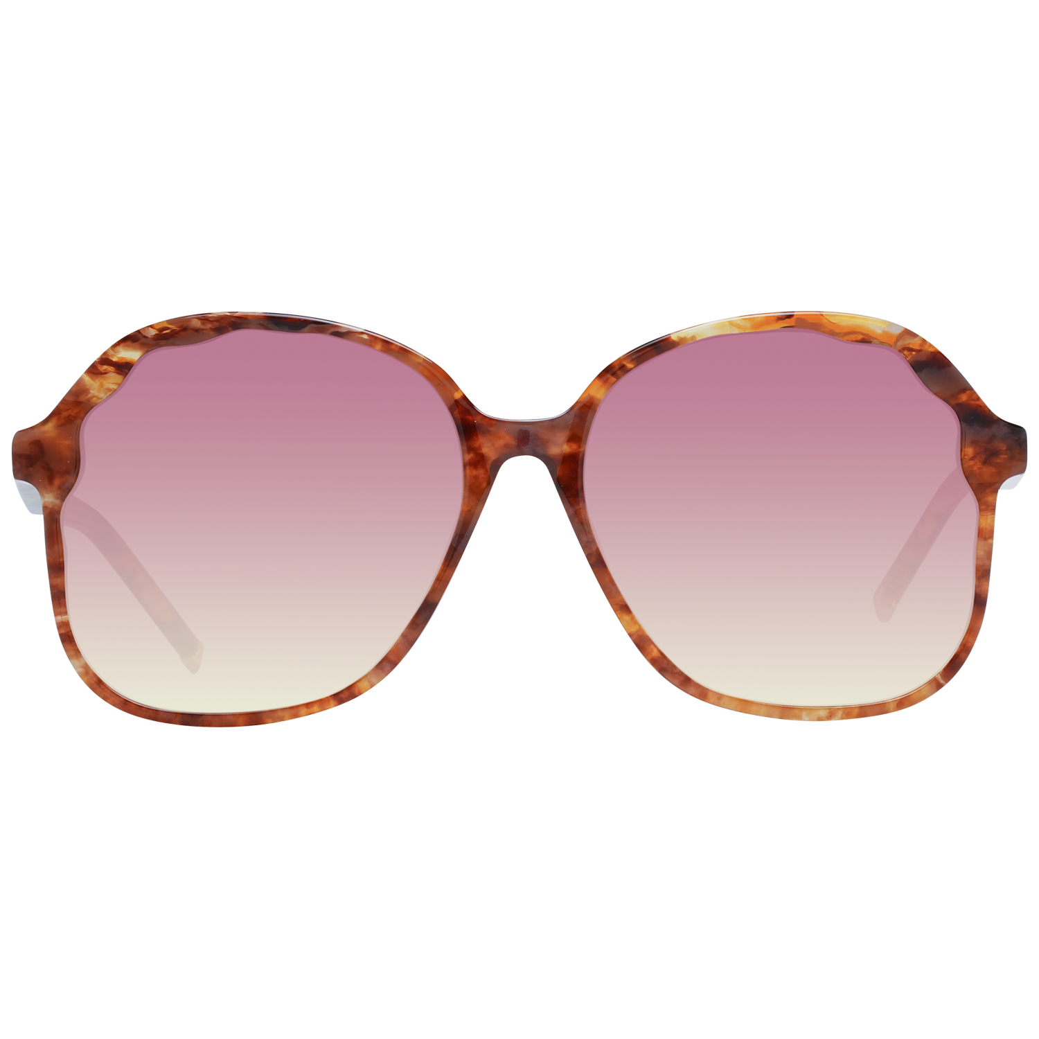 SCOTCH & SODA MOD. SS7027 58200
