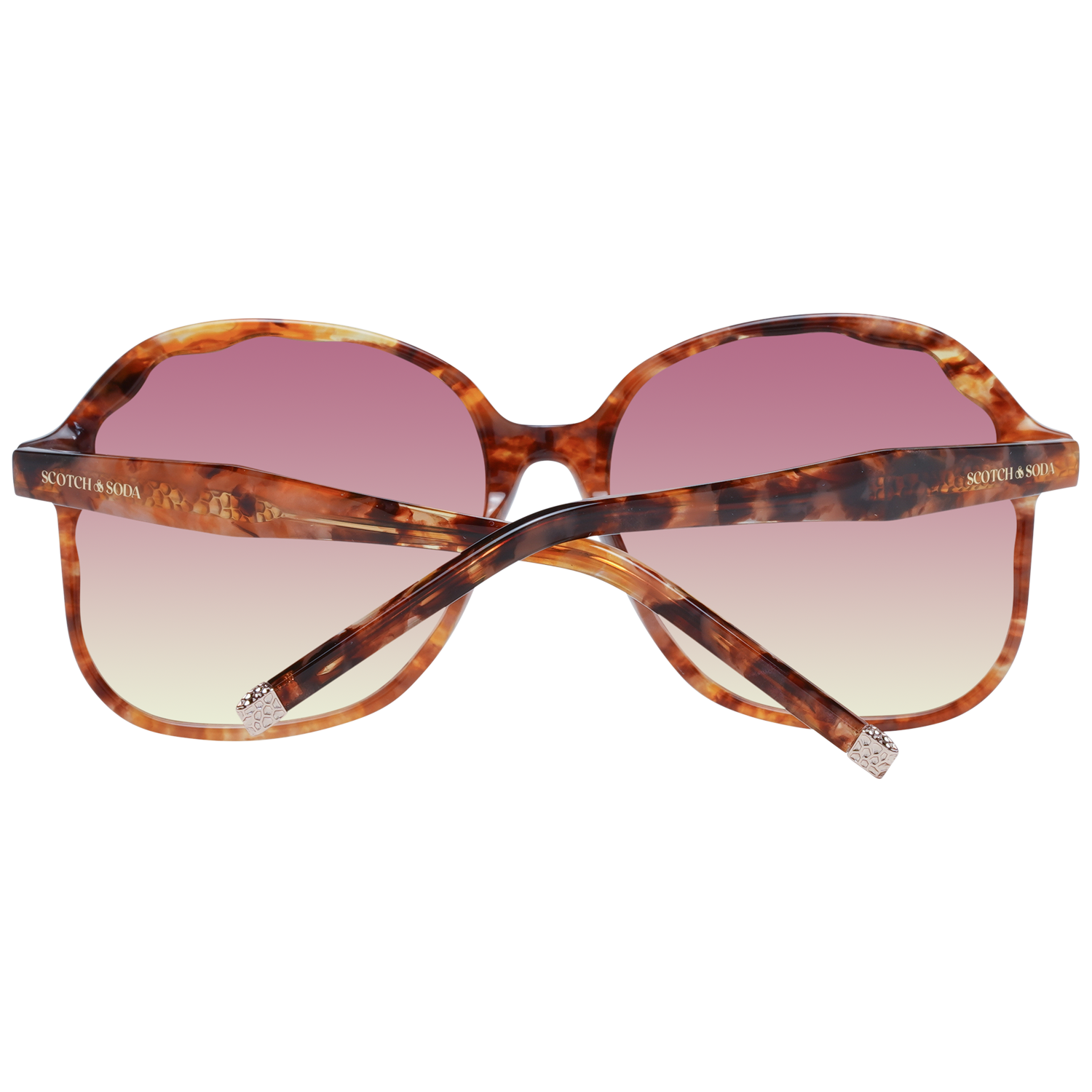SCOTCH & SODA MOD. SS7027 58200