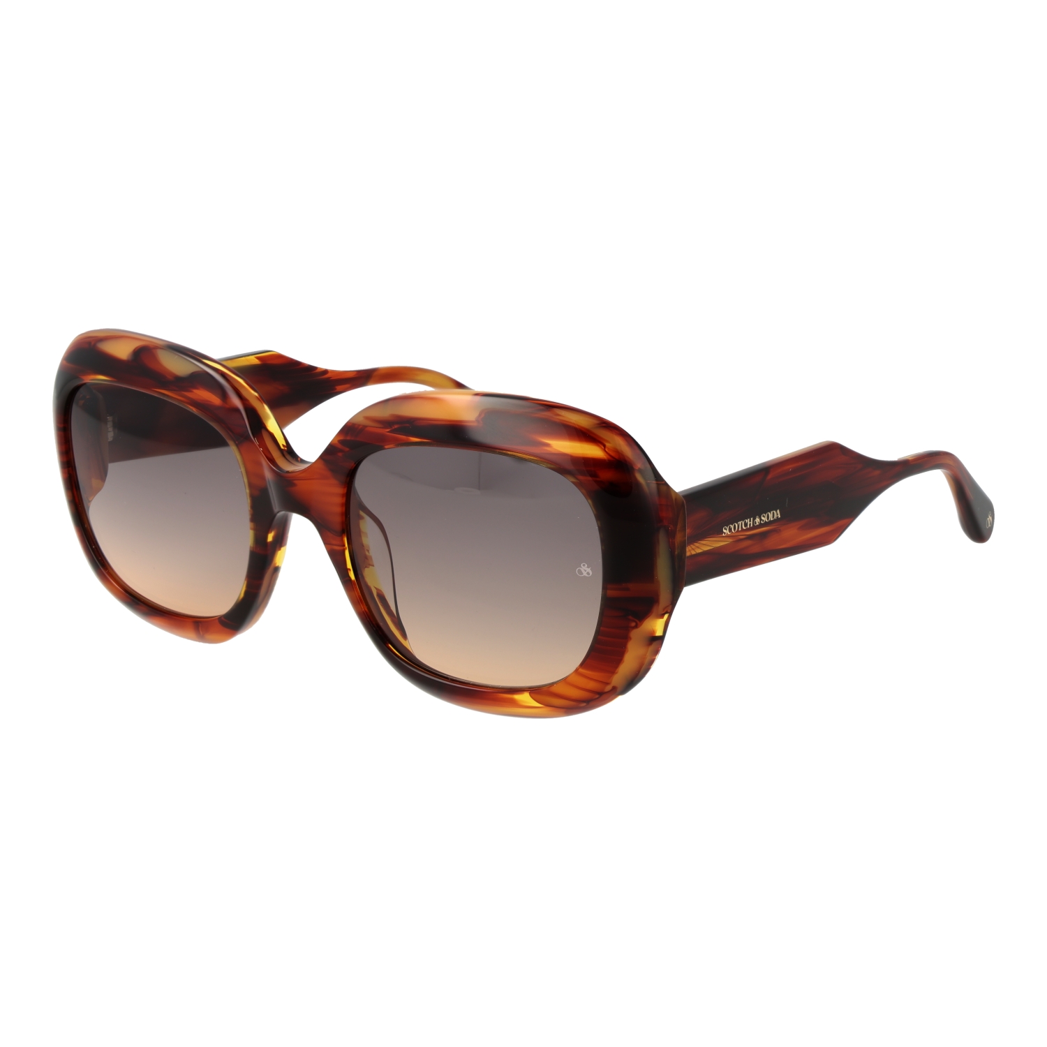 SCOTCH & SODA MOD. SS7035 54107