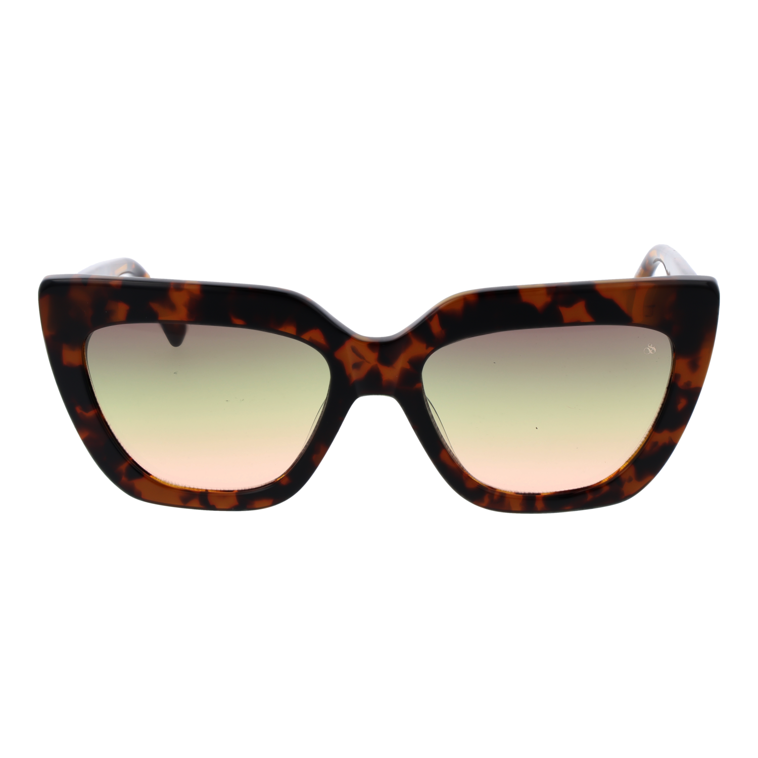 SCOTCH & SODA MOD. SS7036 55113