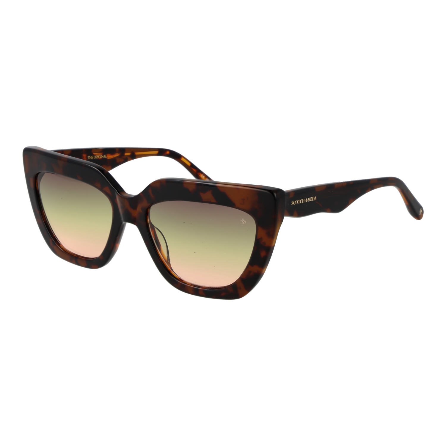 SCOTCH & SODA MOD. SS7036 55113