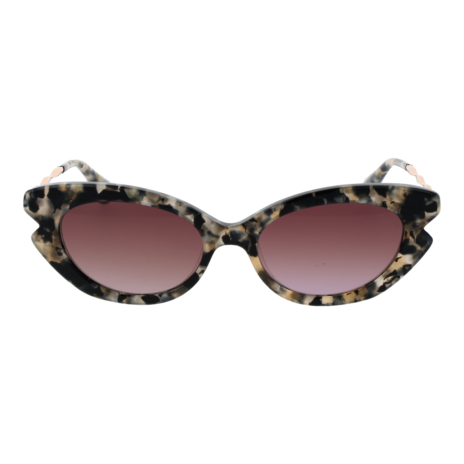 SCOTCH & SODA MOD. SS7040 52907