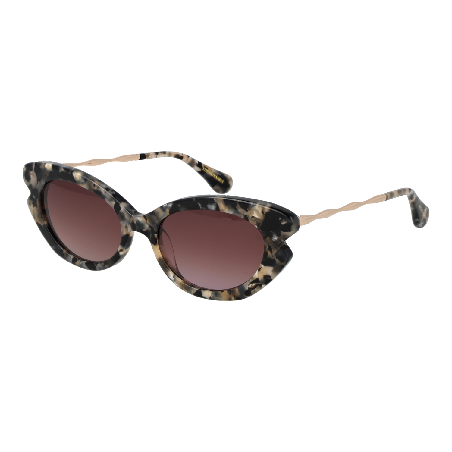 GUESS MOD. GU50120 54053