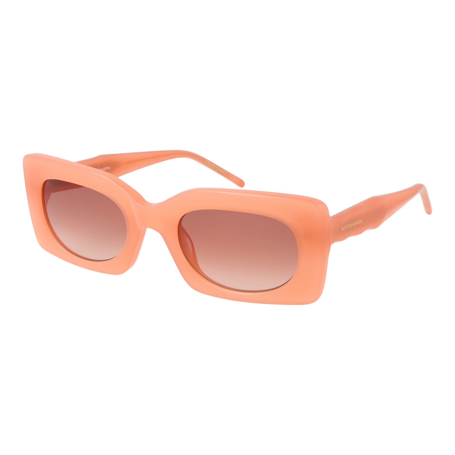 TED BAKER MOD. TB1676 53149
