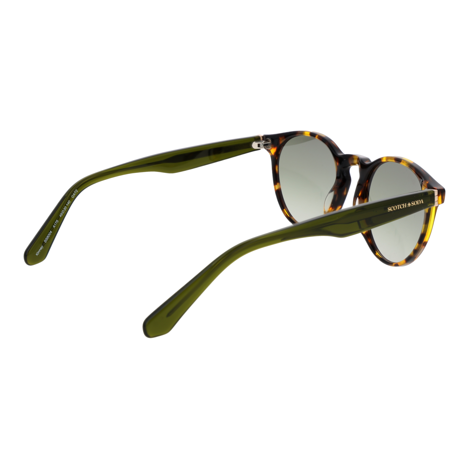 SCOTCH & SODA MOD. SS8004 49175