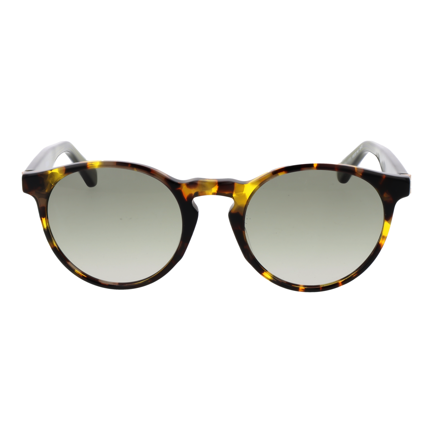 SCOTCH & SODA MOD. SS8004 49A175