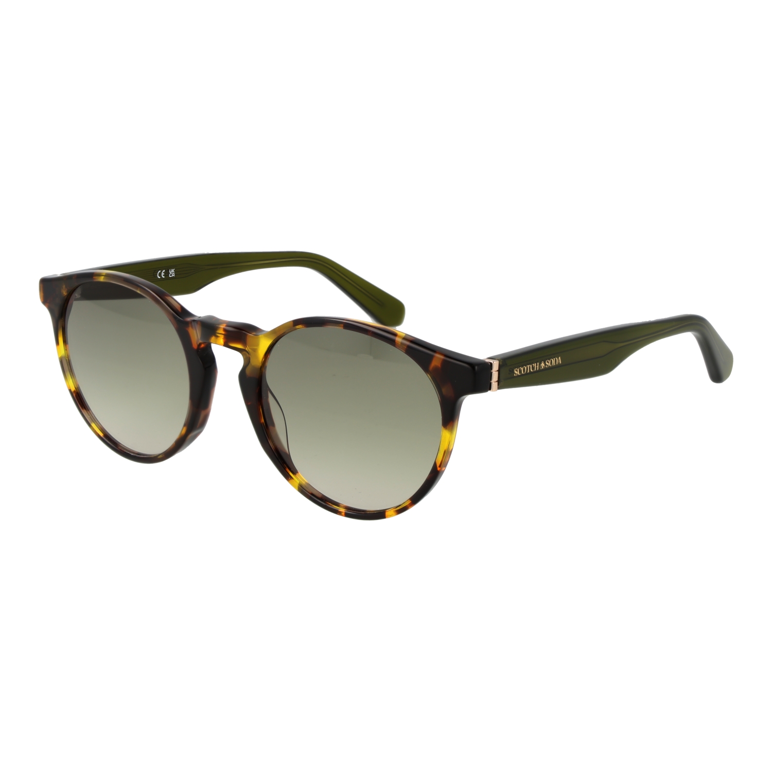 DIOR MOD. CD40155I