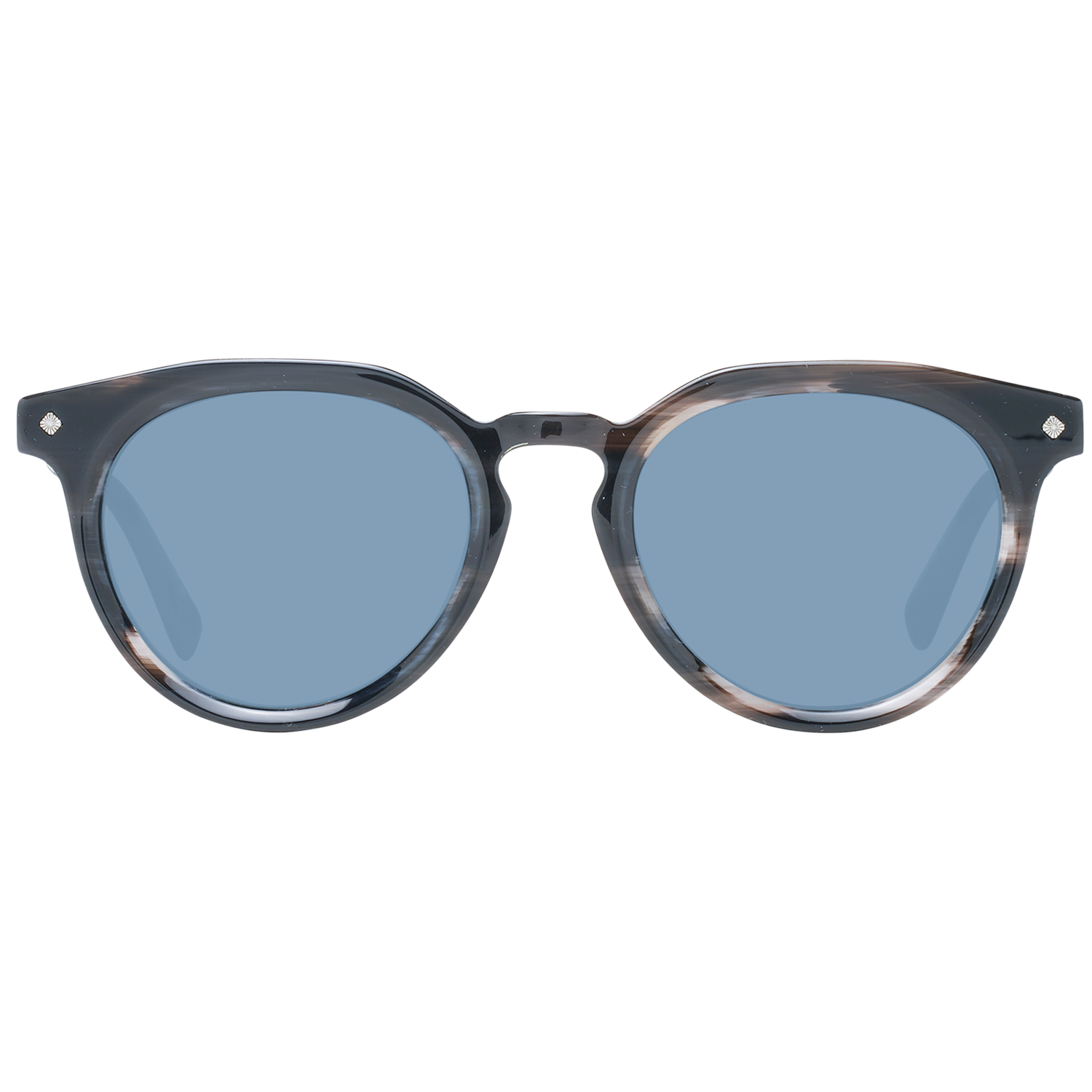 SCOTCH & SODA MOD. SS8011 50020
