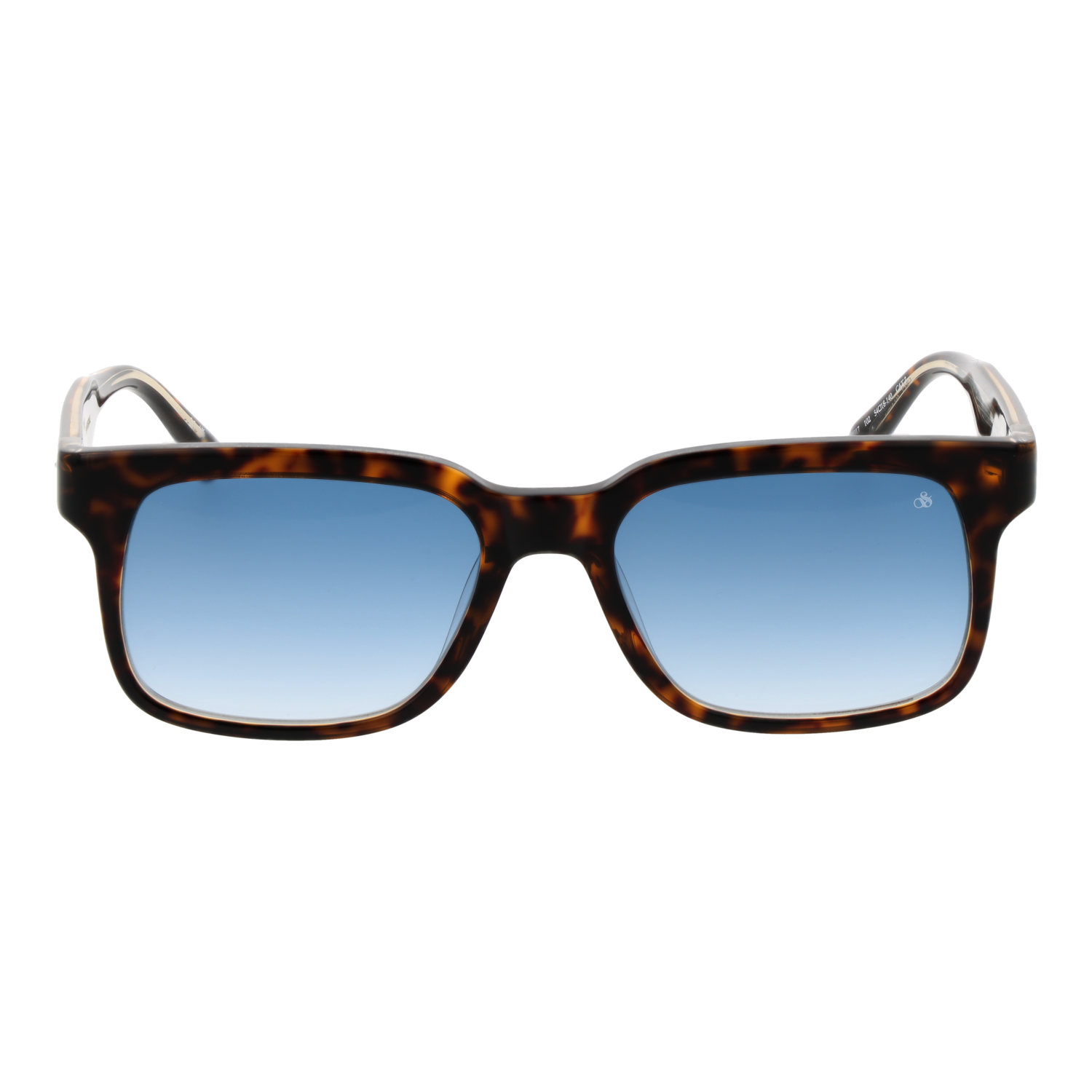 SCOTCH & SODA MOD. SS8017 54102