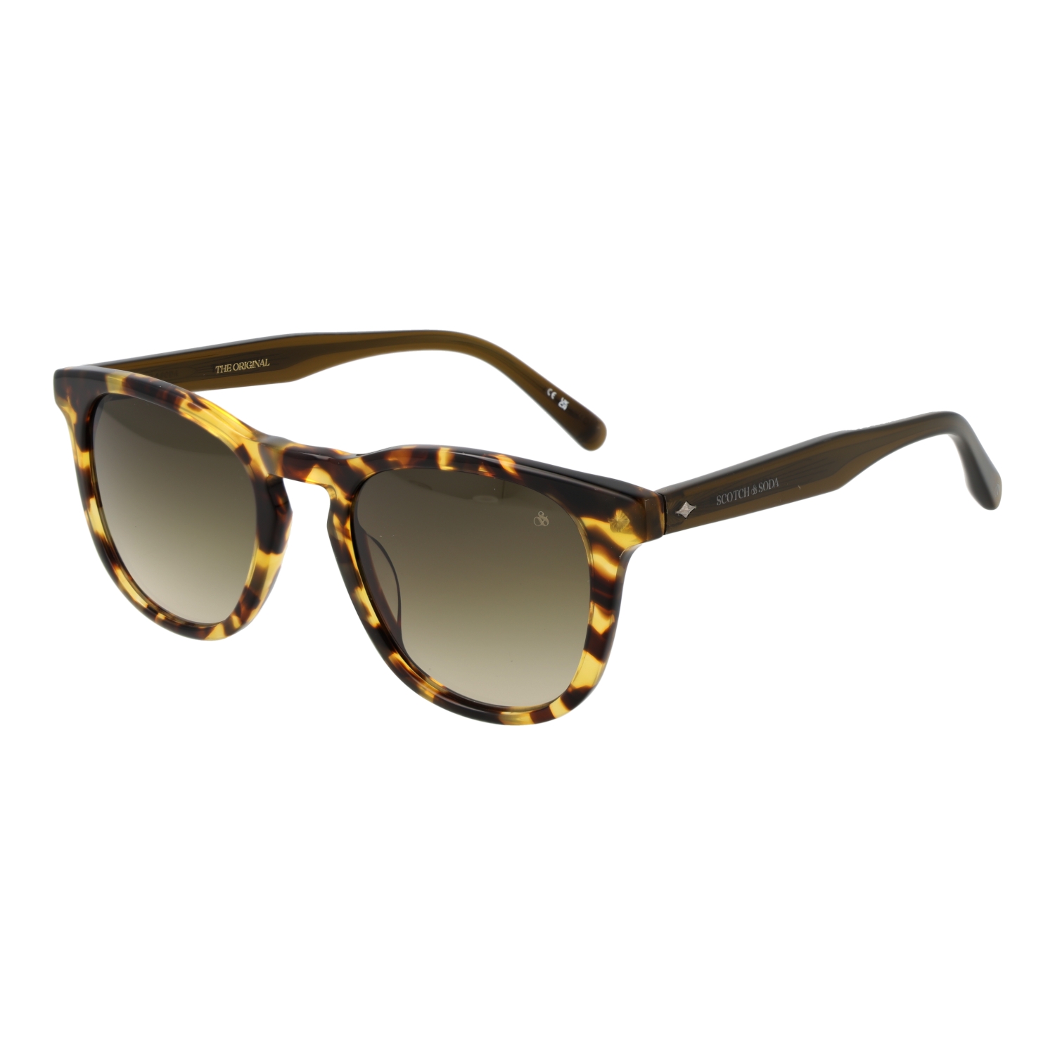 TED BAKER MOD. TB1524 59400