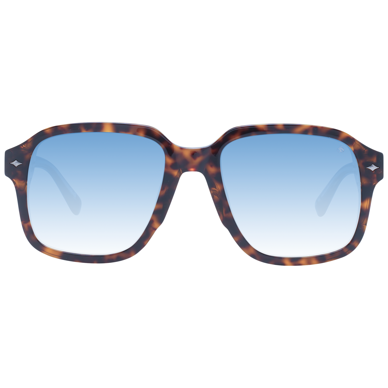 SCOTCH & SODA MOD. SS8019 54102