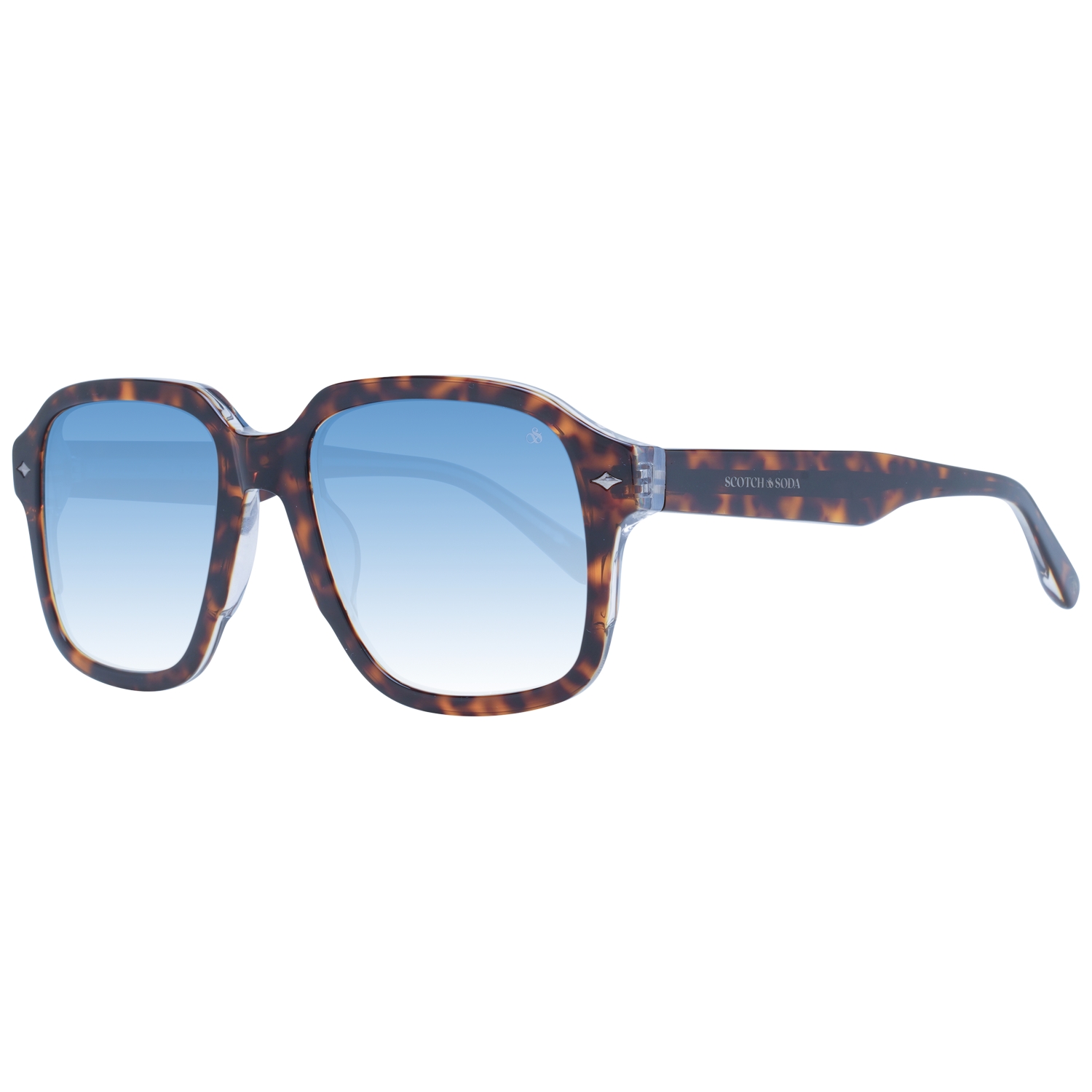 SCOTCH & SODA MOD. SS8019 54102