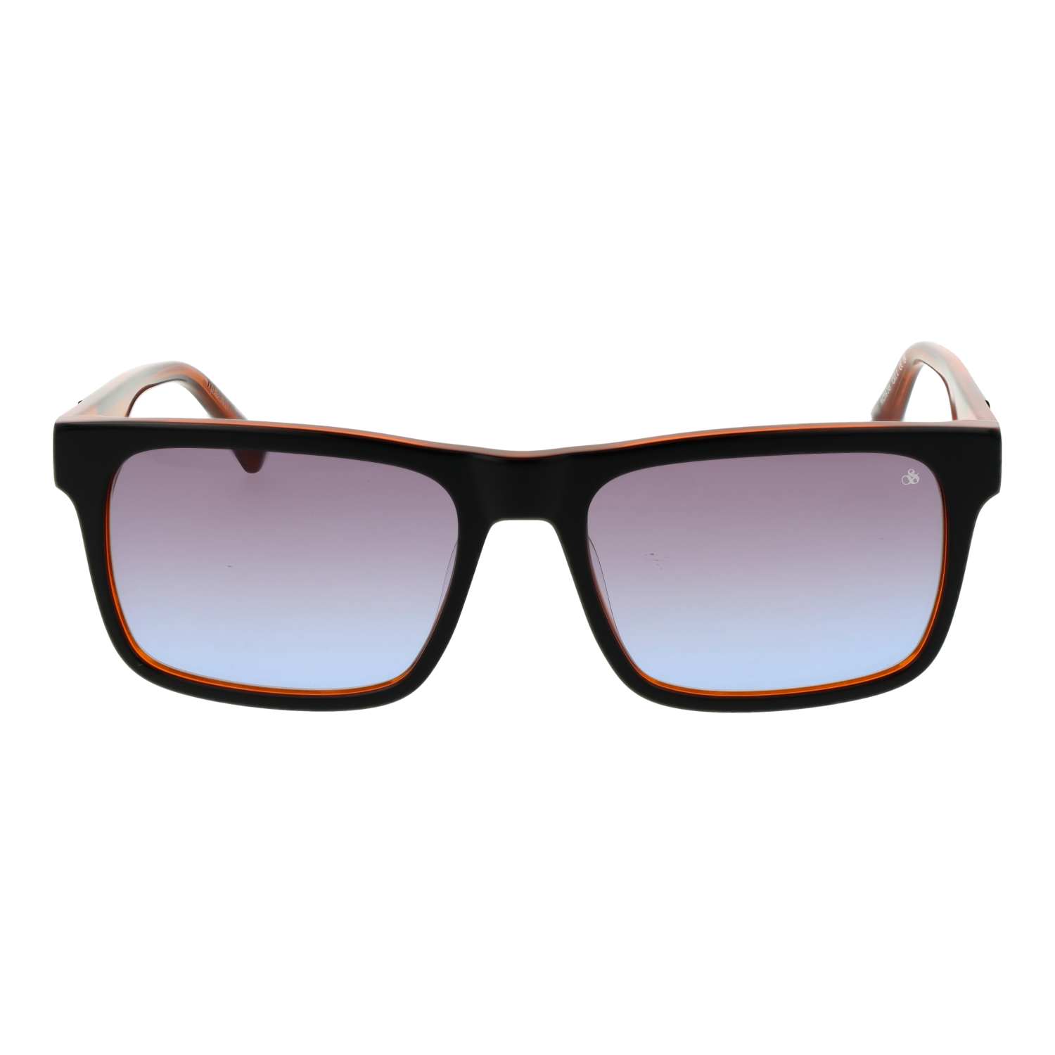 SCOTCH & SODA MOD. SS8020 56640