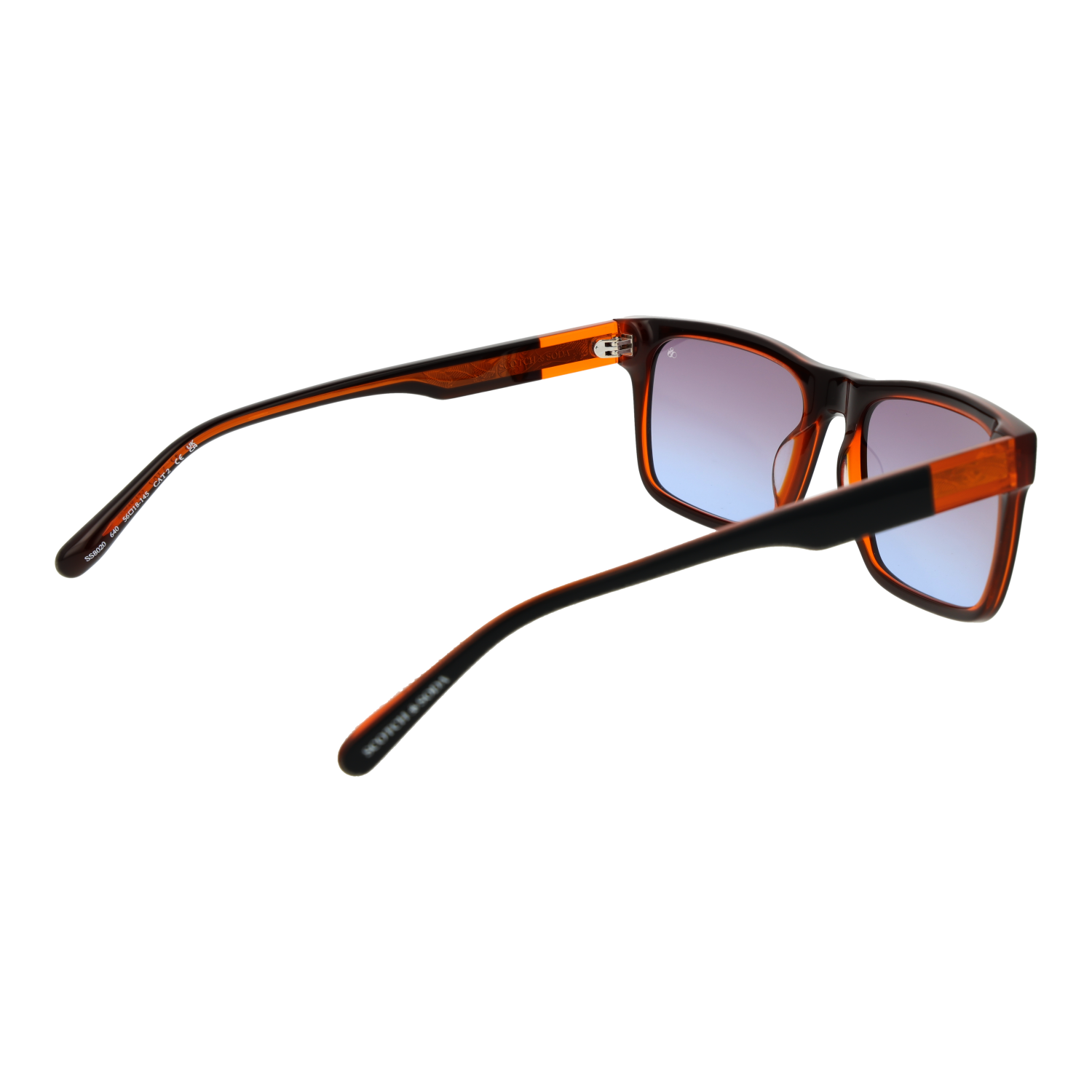 SCOTCH & SODA MOD. SS8020 56640
