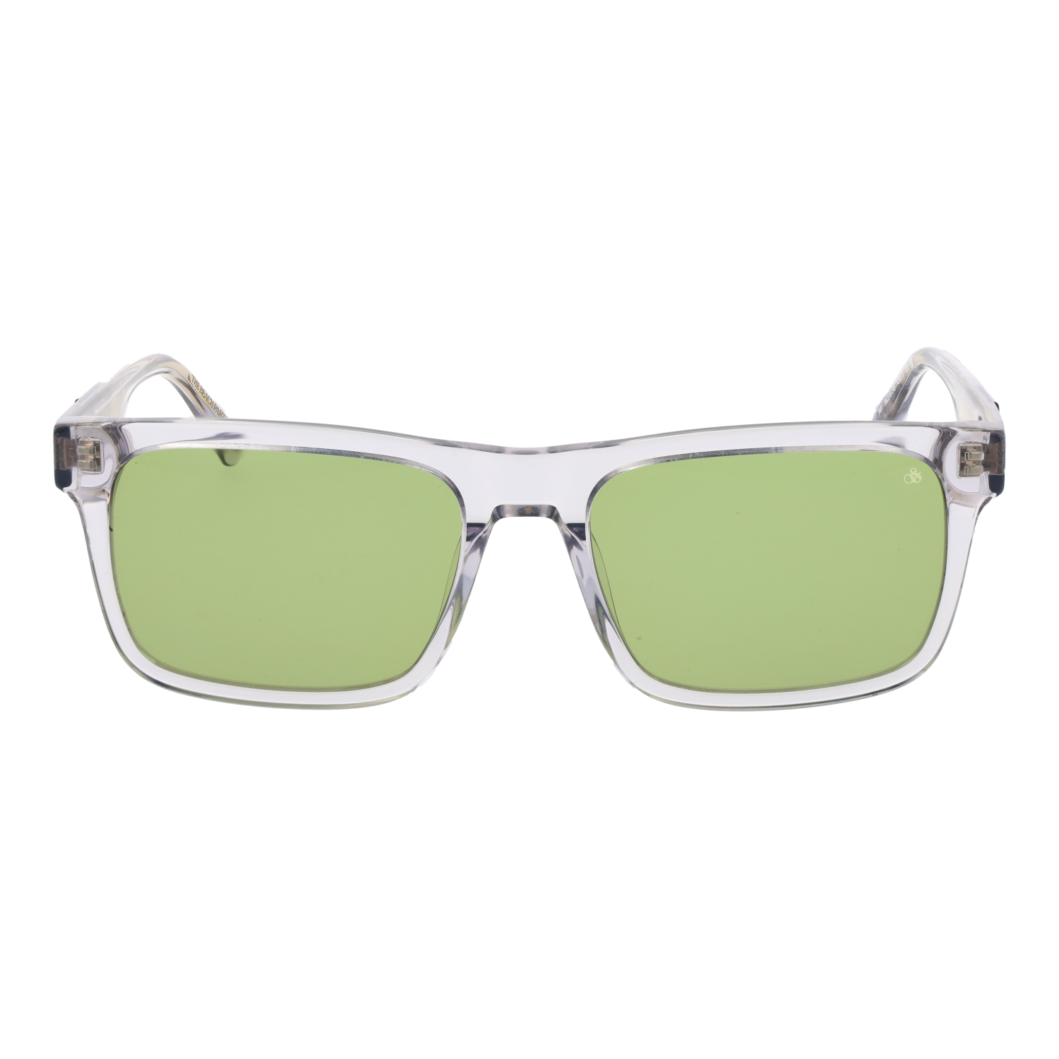 SCOTCH & SODA MOD. SS8020 56969