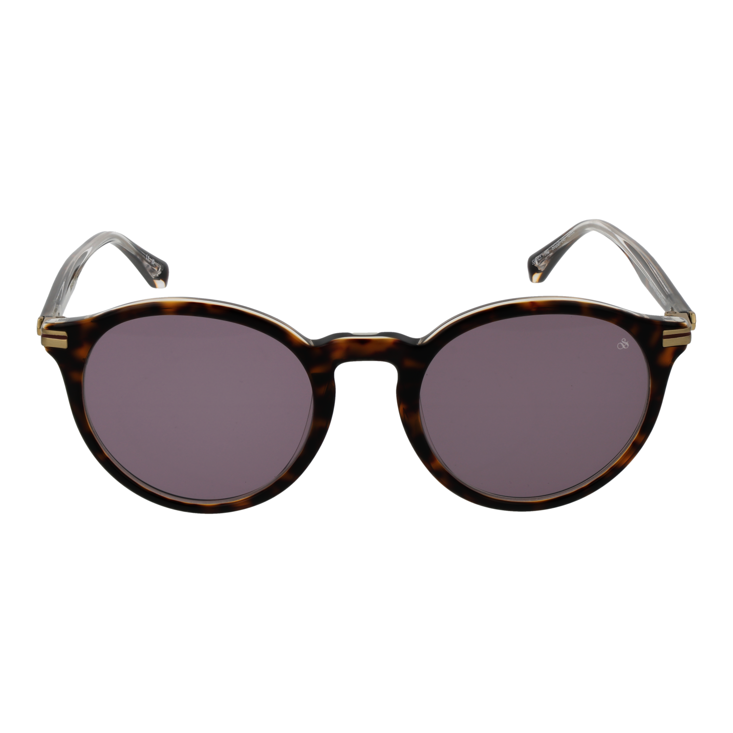 SCOTCH & SODA MOD. SS8023 51102