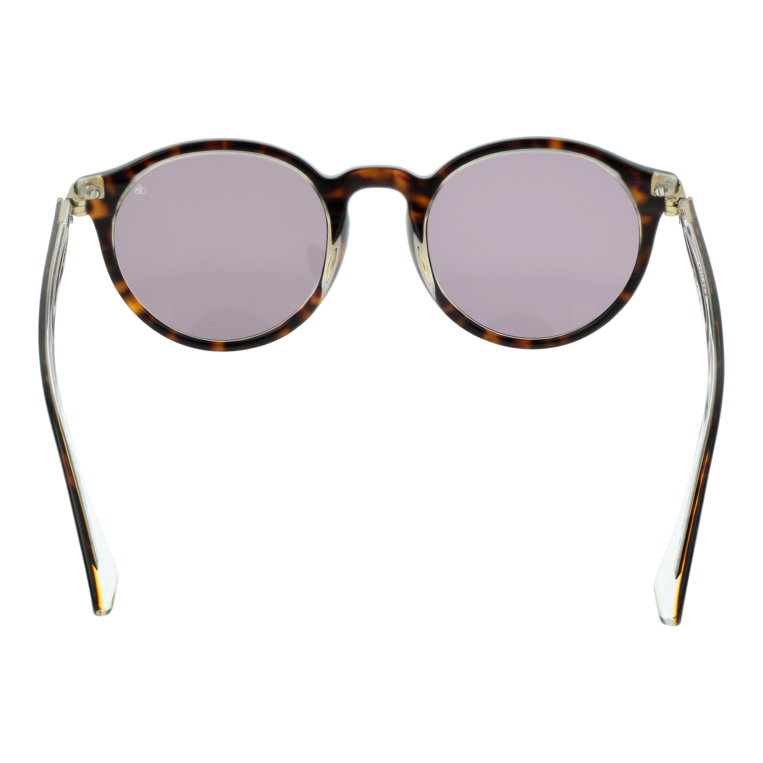 SCOTCH & SODA MOD. SS8023 51102