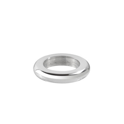 O'NEILL MOD. ONS SHORE 55127P