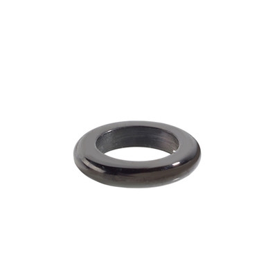 RADIANT WATCHES Mod. RA658202