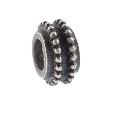 CALYPSO WATCHES Mod. K5870/1